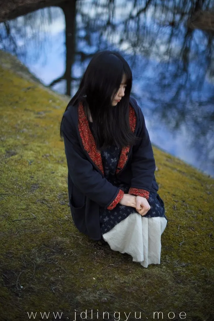 2017-03-12_21-25-23_10_28_2025