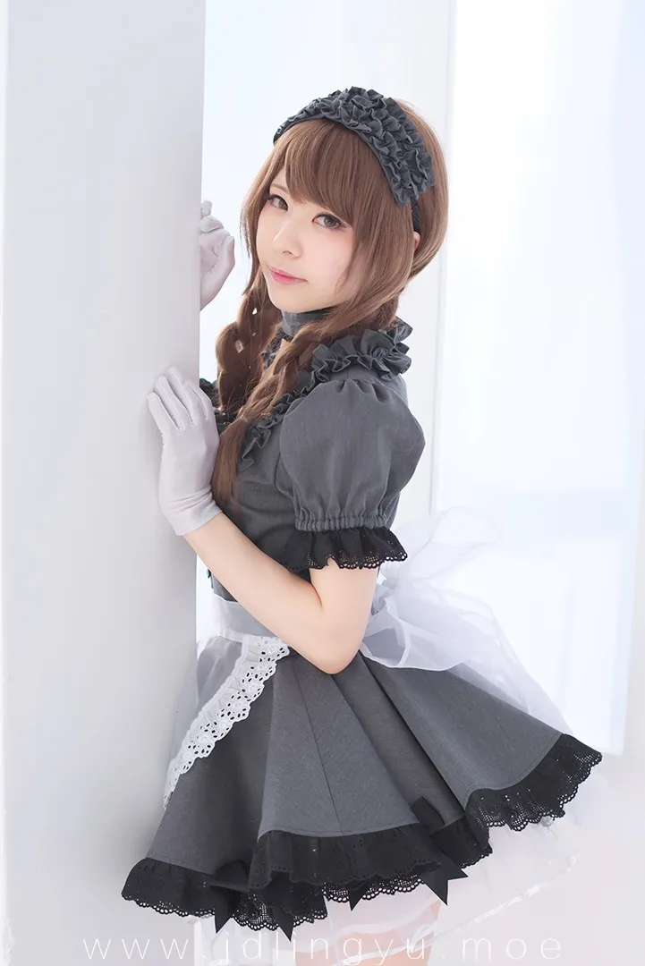 2017-03-13_23-57-07_10_28_2025