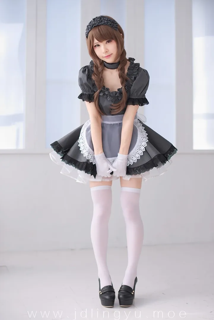 2017-03-13_23-57-08_10_28_2025