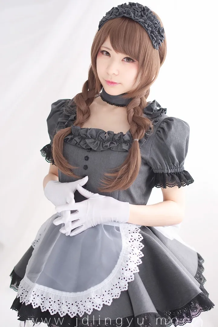 2017-03-13_23-57-16_10_28_2025