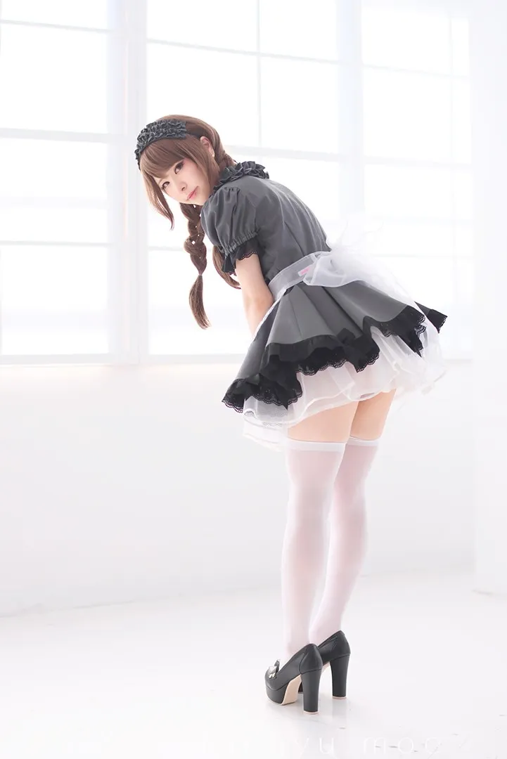 2017-03-13_23-57-10_10_28_2025