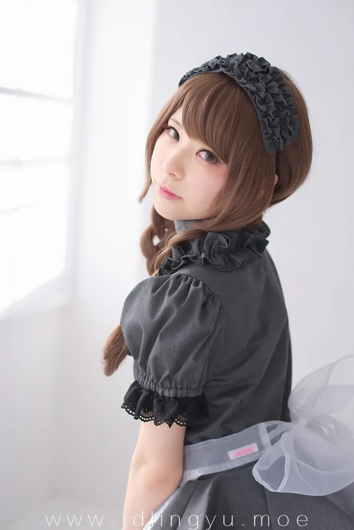 2017-03-13_23-57-13_10_28_2025