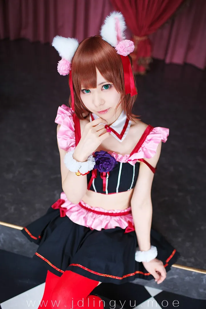 2017-03-14_20-07-22_10_28_2025