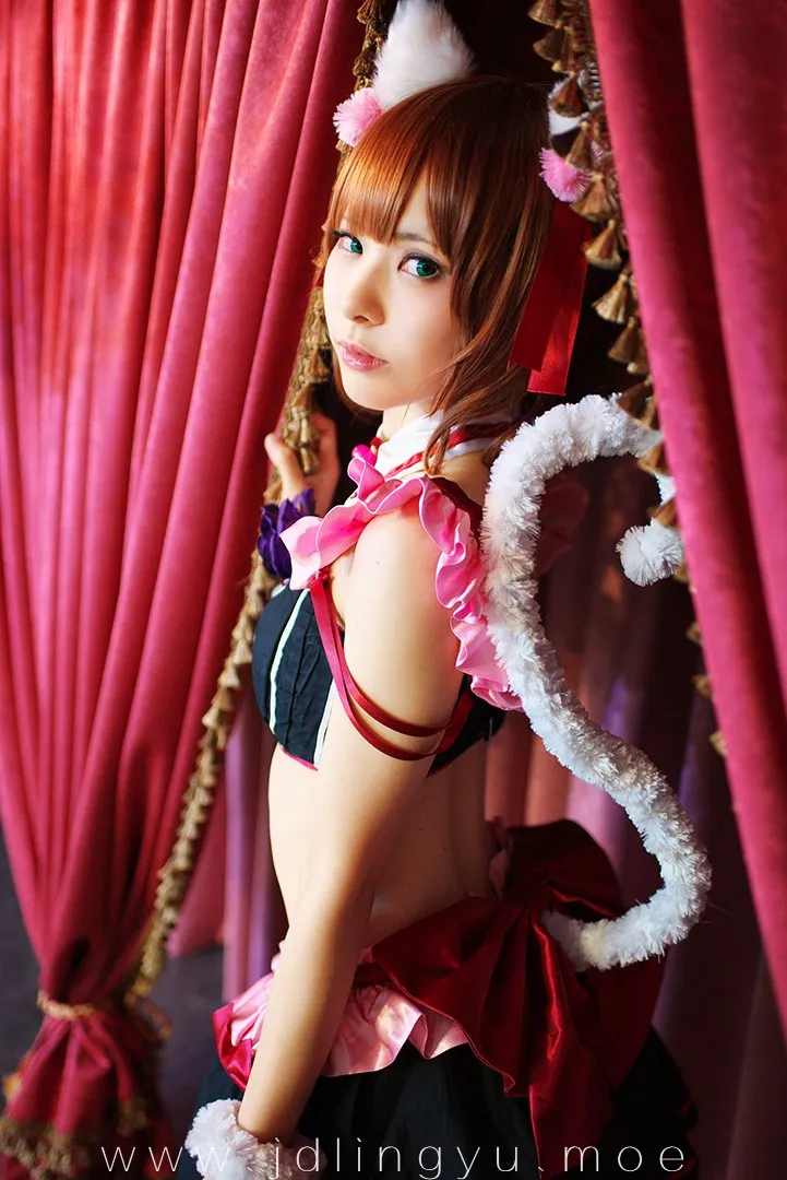 2017-03-14_20-07-19_10_28_2025