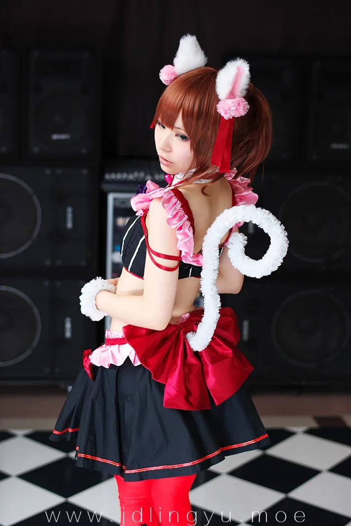 2017-03-14_20-07-24_10_28_2025