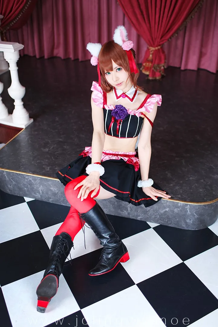 2017-03-14_20-07-26_10_28_2025