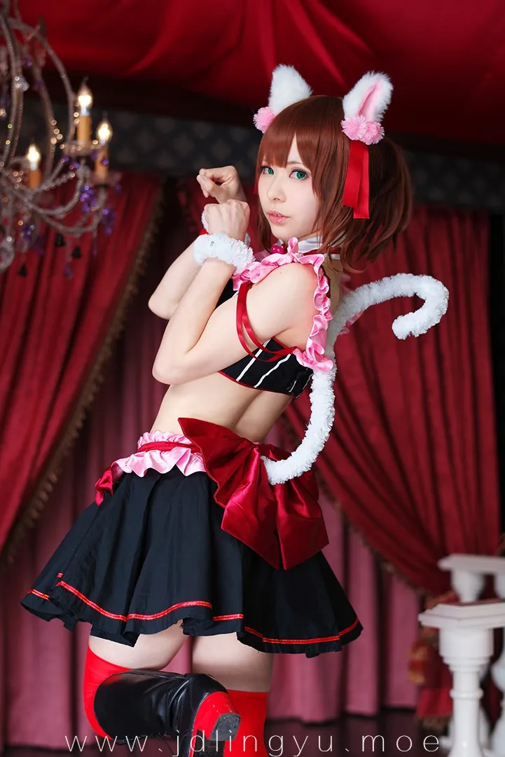 2017-03-14_20-07-28_10_28_2025