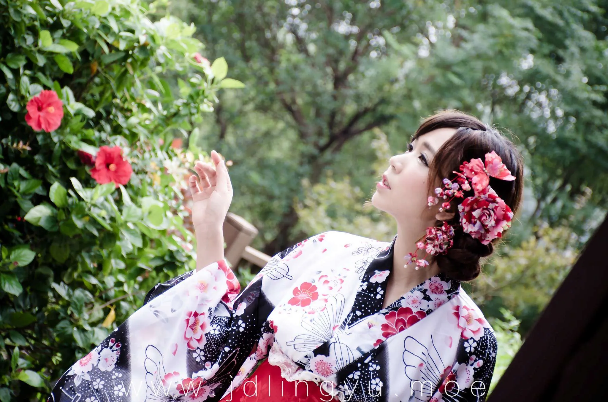 2017-03-14_21-08-15_10_28_2025