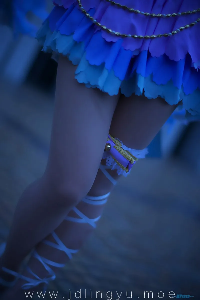 2017-03-14_20-41-17_10_28_2025