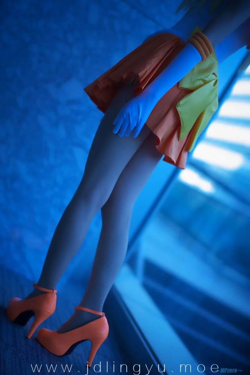 2017-03-14_20-41-24_10_28_2025