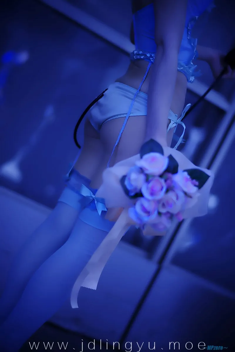 2017-03-14_20-40-14_10_28_2025