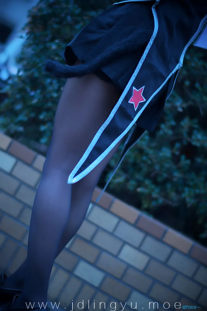 2017-03-14_20-40-17_10_28_2025