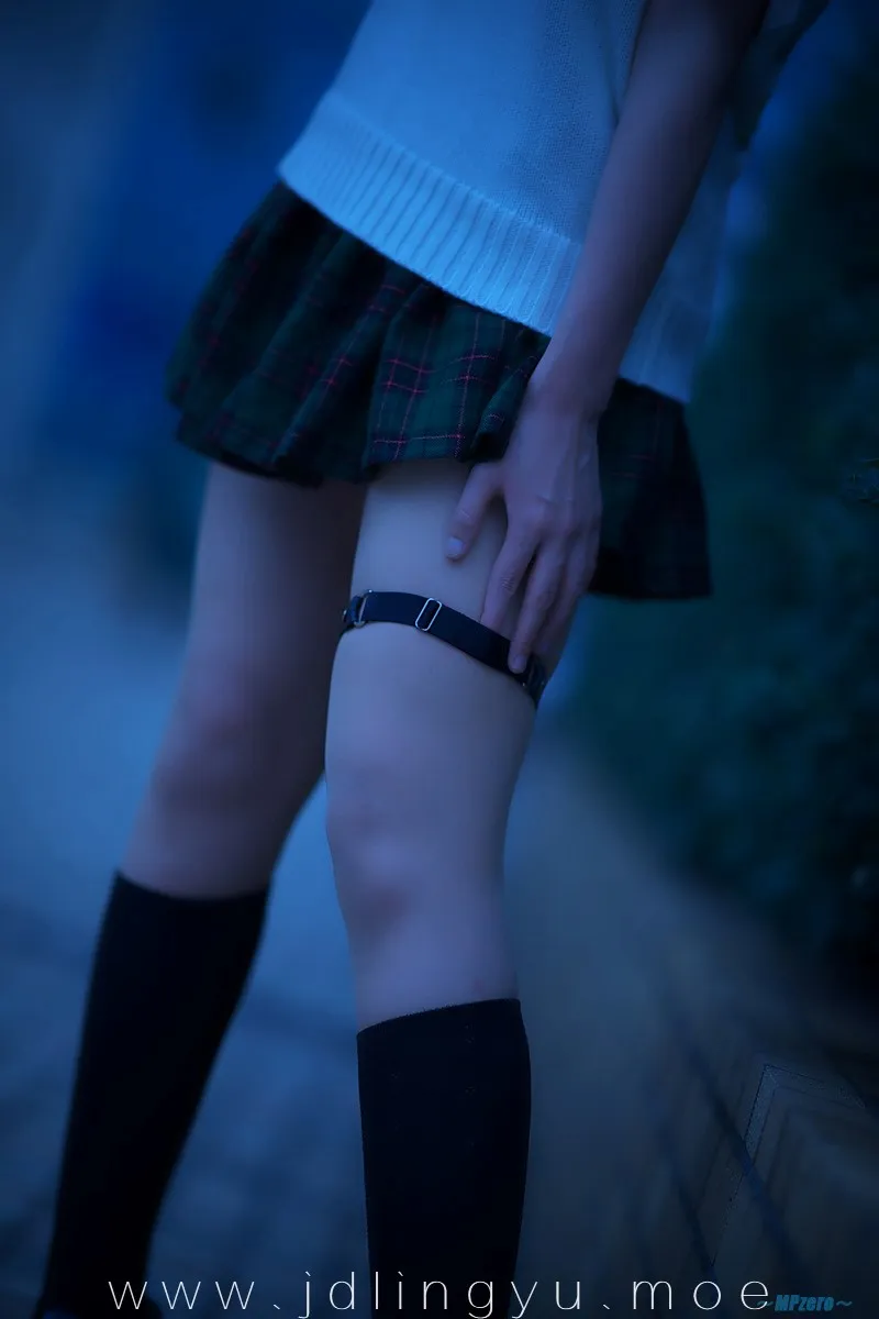 2017-03-14_20-41-13_10_28_2025