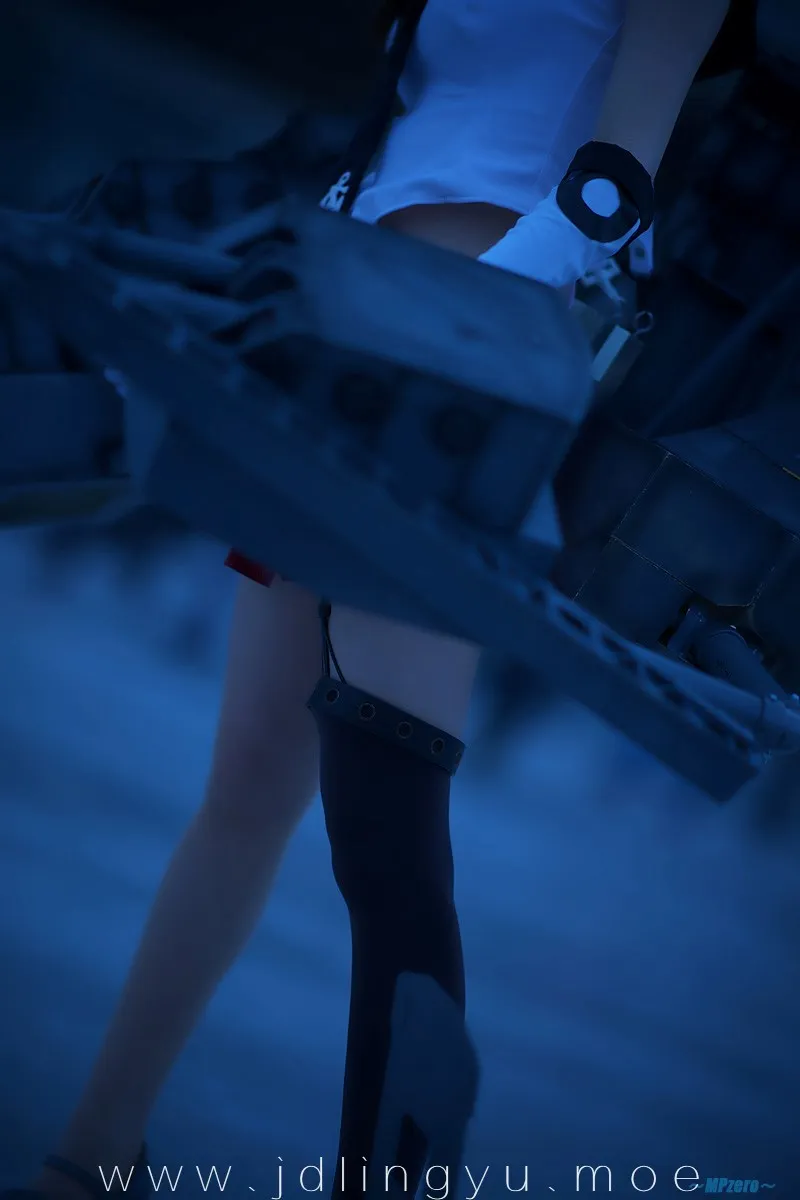 2017-03-14_20-41-21_10_28_2025