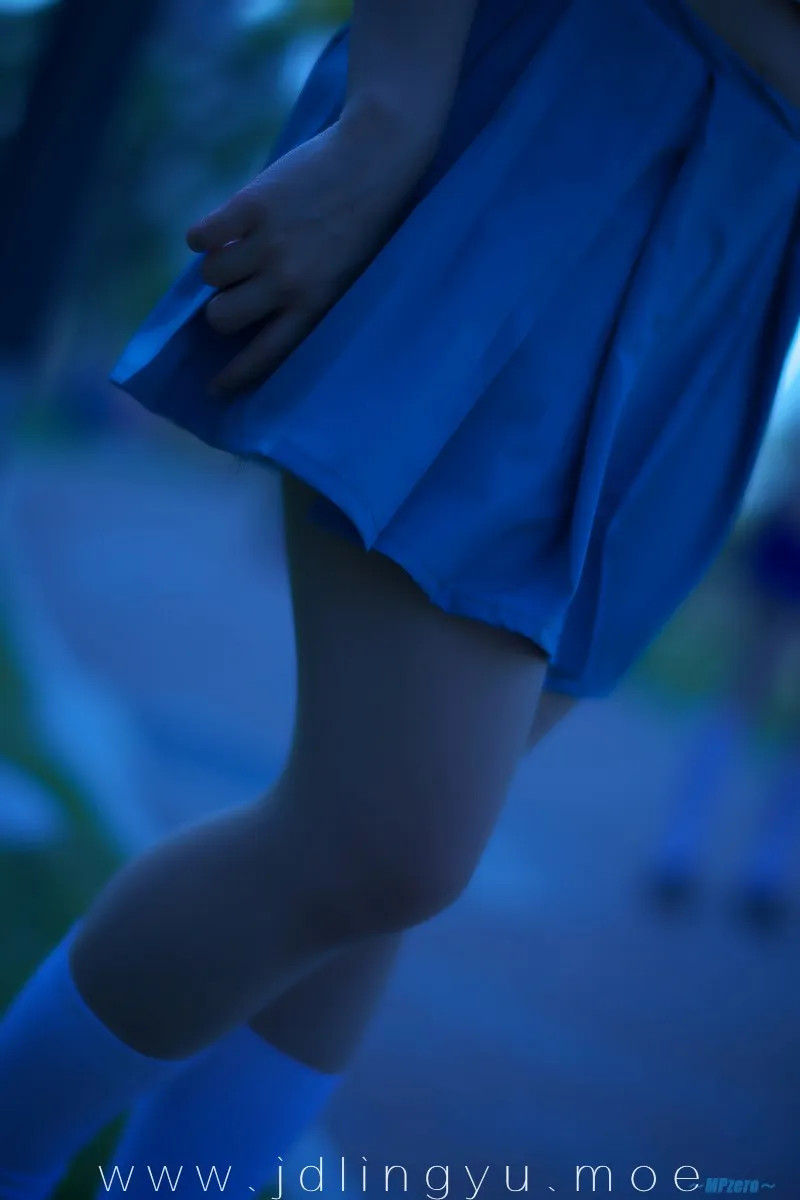 2017-03-14_20-41-26_10_28_2025