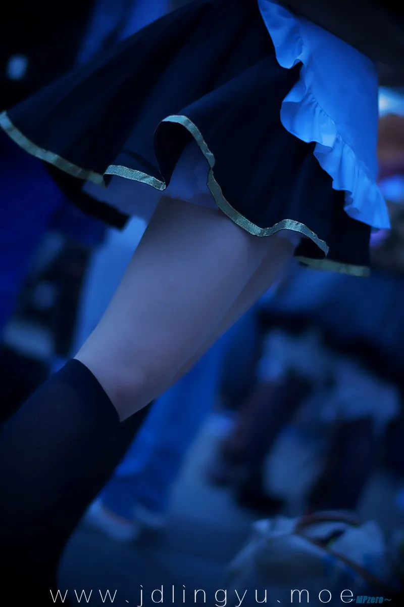 2017-03-14_20-41-33_10_28_2025