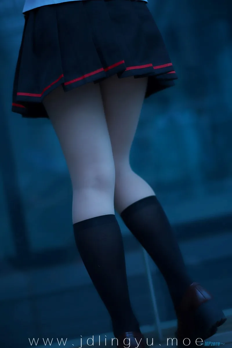 2017-03-14_20-41-29_10_28_2025