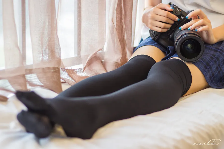 2017-03-15_20-43-49-1_10_29_2025