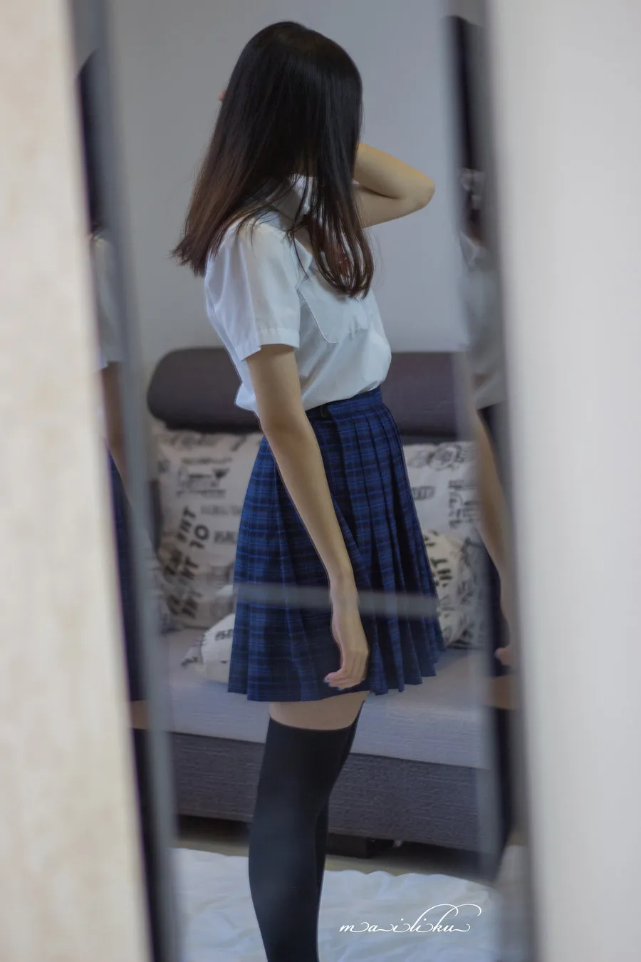 2017-03-15_20-43-51_10_29_2025