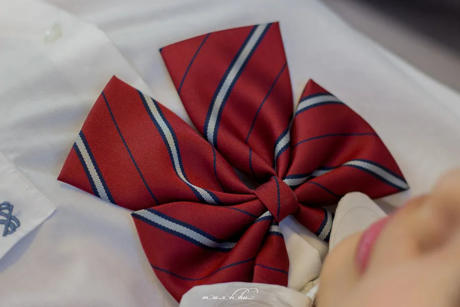 2017-03-15_20-43-52-1_10_29_2025