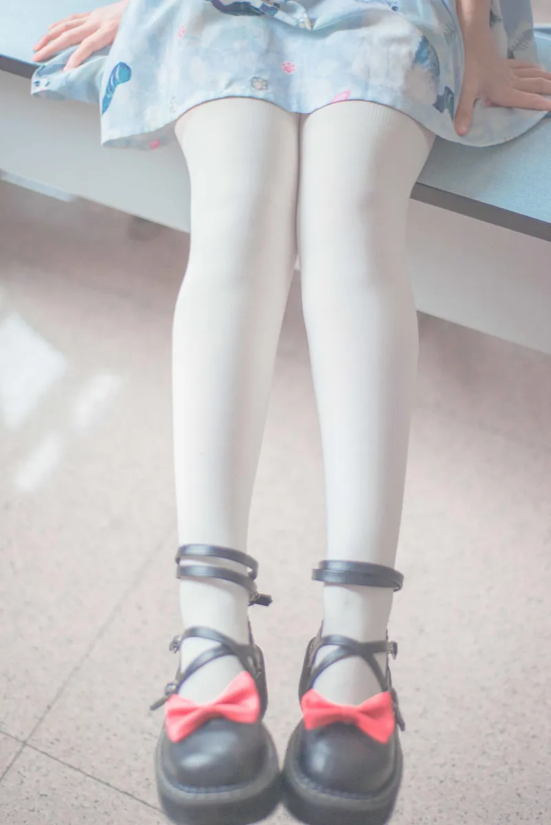 2017-03-15_21-18-08_10_29_2025