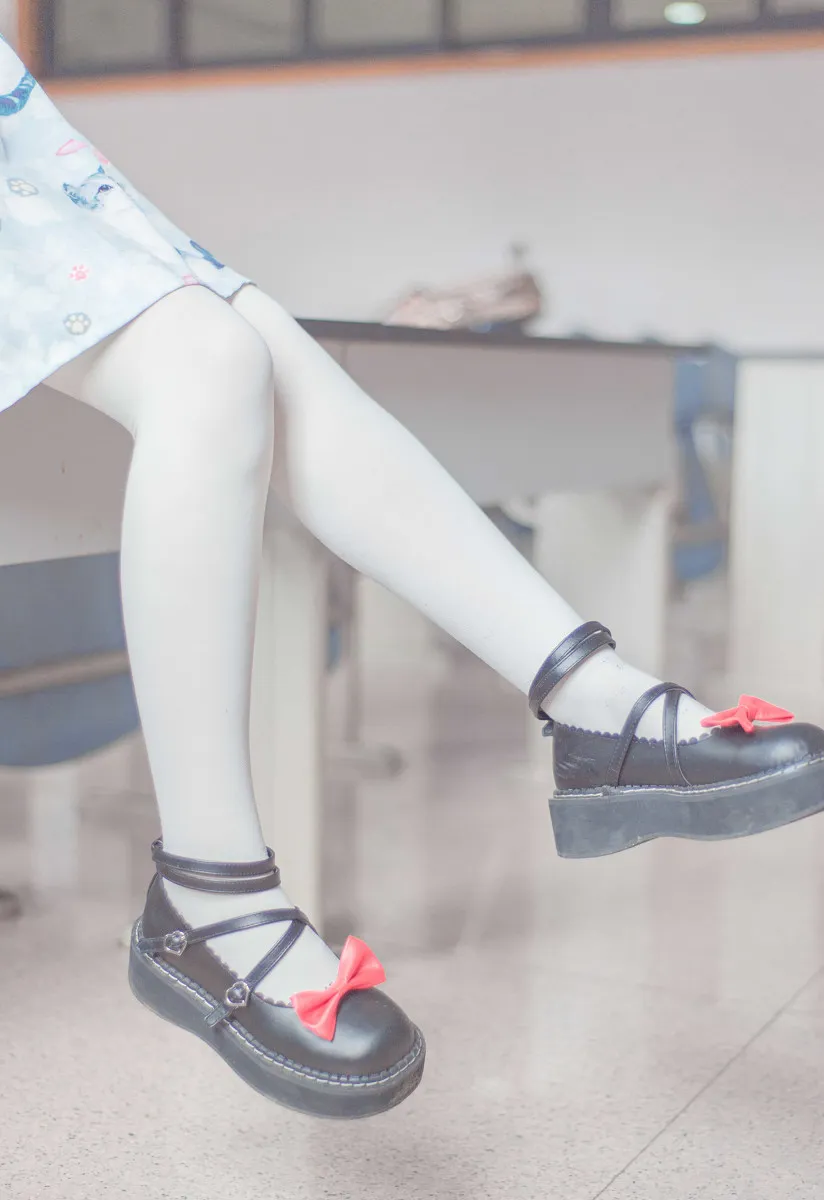 2017-03-15_21-18-12_10_29_2025