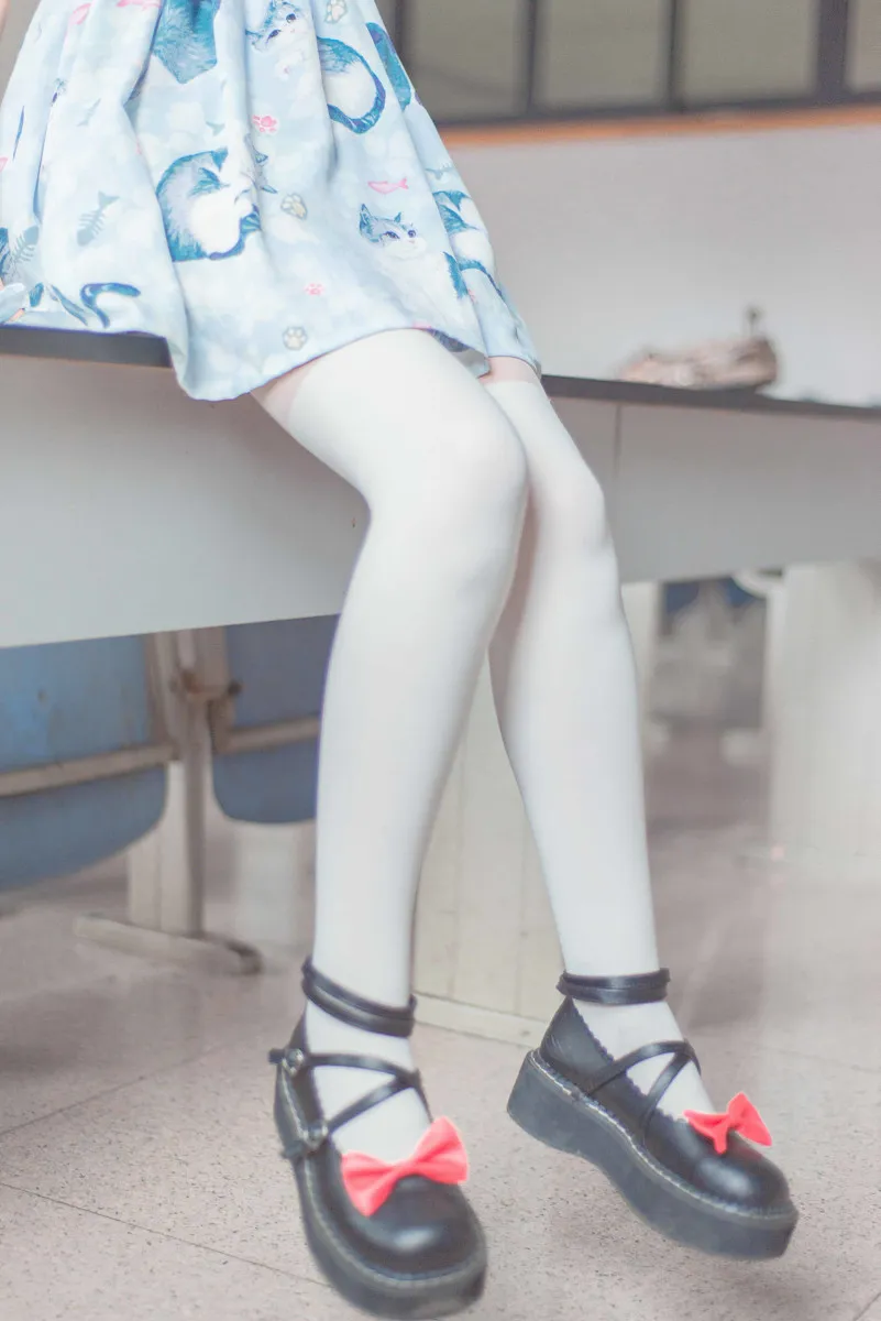 2017-03-15_21-18-14_10_29_2025