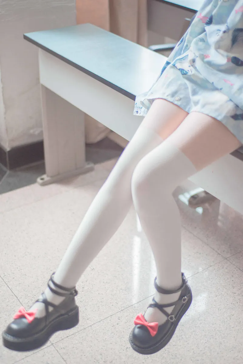 2017-03-15_21-18-10_10_29_2025