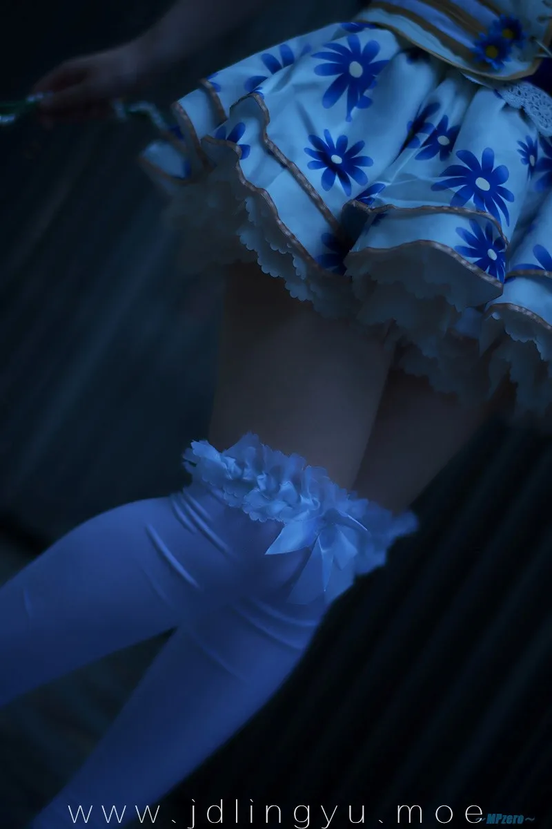 2017-03-15_21-33-34_10_29_2025