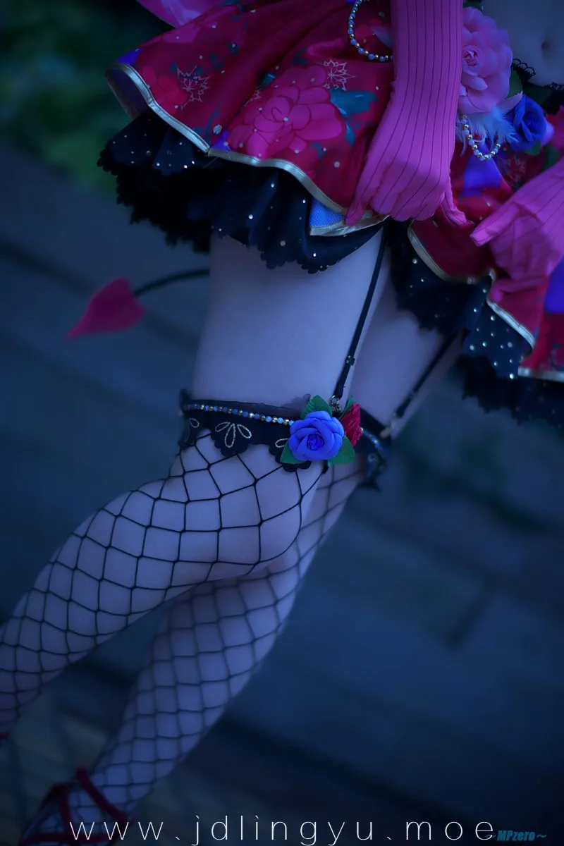 2017-03-15_21-33-36_10_29_2025