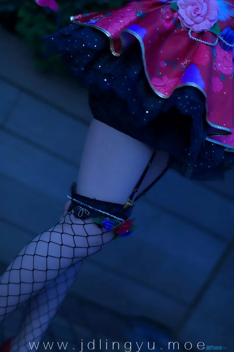 2017-03-15_21-33-41_10_29_2025