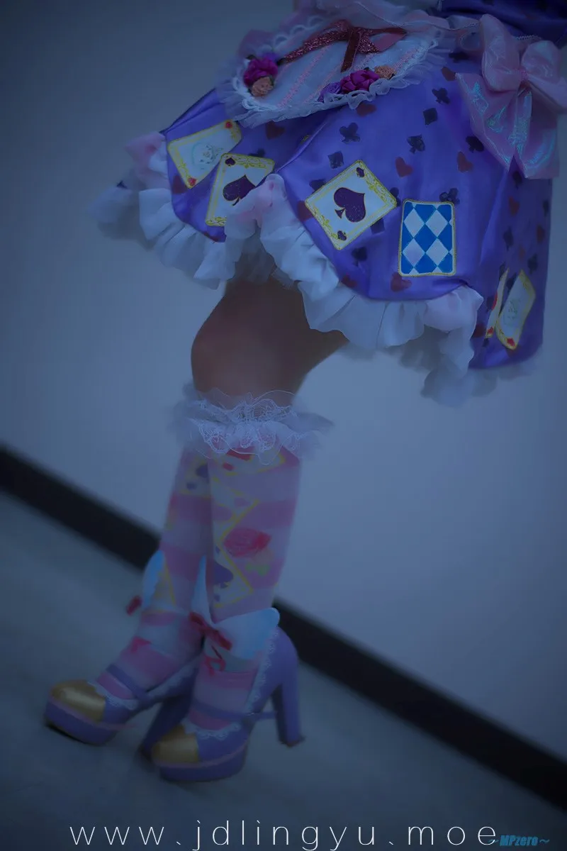 2017-03-15_21-33-38_10_29_2025