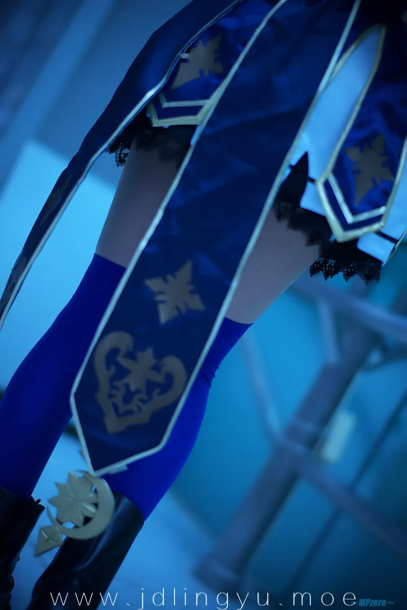 2017-03-15_21-33-39_10_29_2025