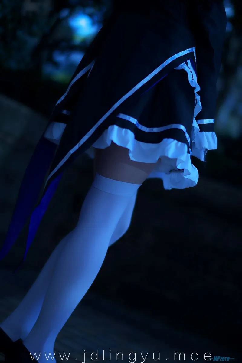 2017-03-15_21-33-47_10_29_2025