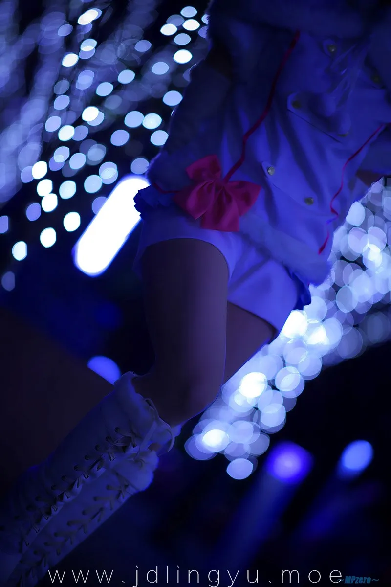 2017-03-15_21-33-45_10_29_2025