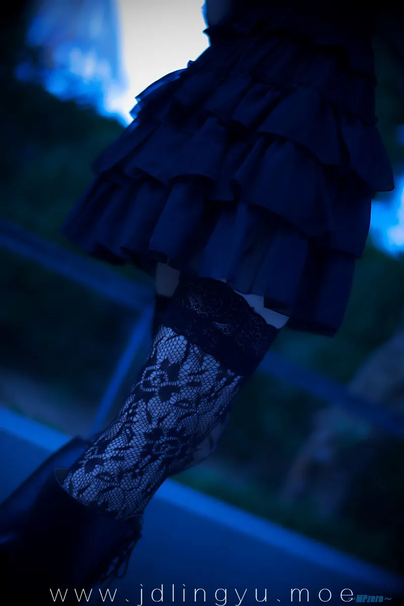 2017-03-15_21-33-49_10_29_2025