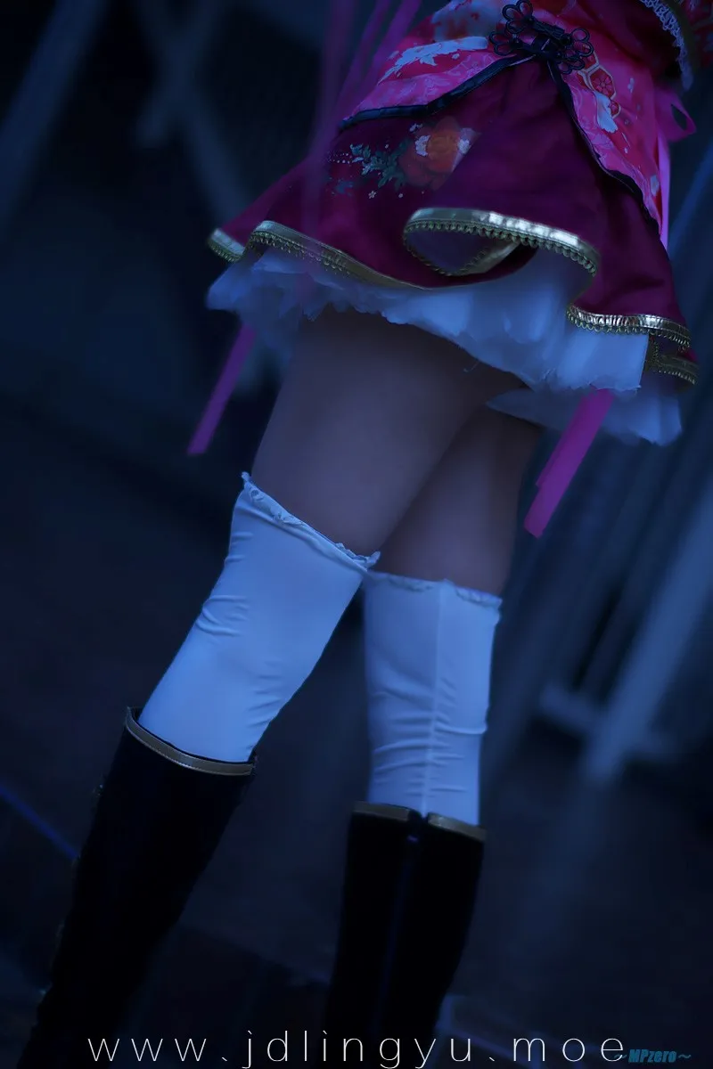 2017-03-16_20-45-41_10_29_2025