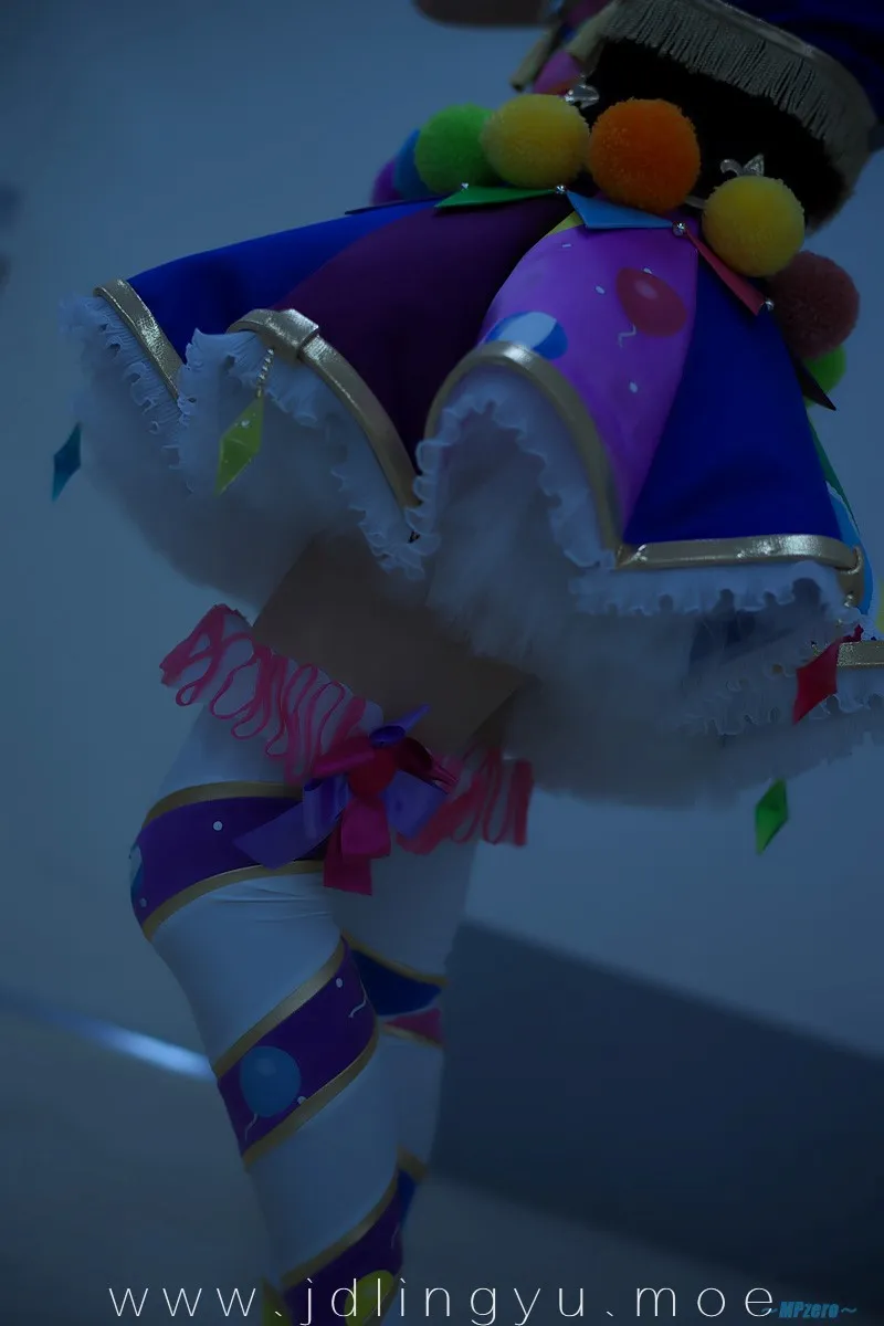 2017-03-16_20-45-39_10_29_2025