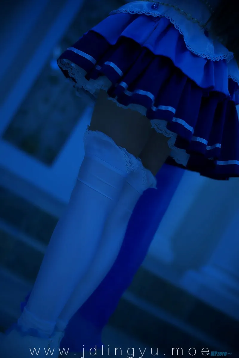 2017-03-16_20-45-37_10_29_2025