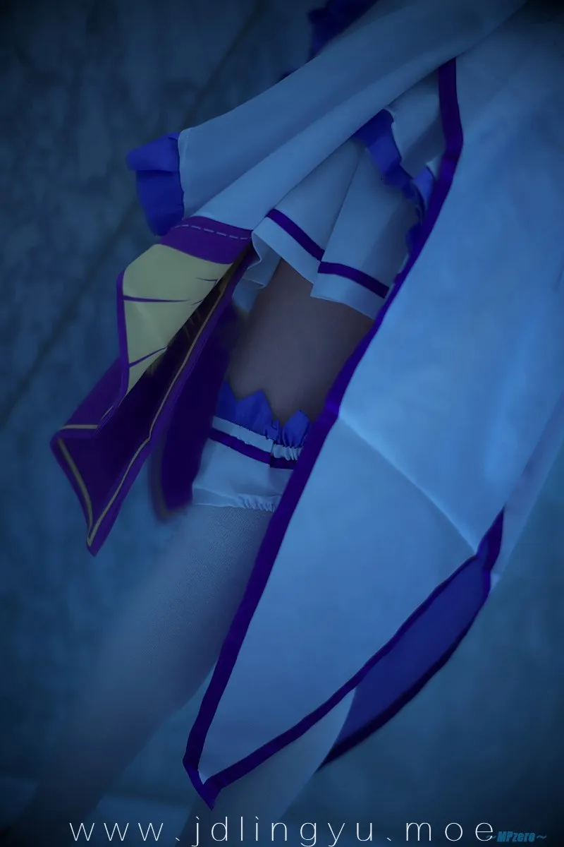 2017-03-16_20-46-03_10_29_2025