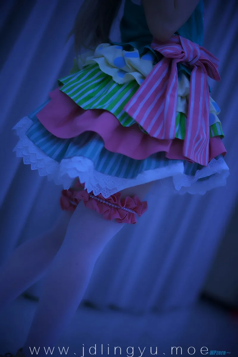 2017-03-16_20-45-55_10_29_2025