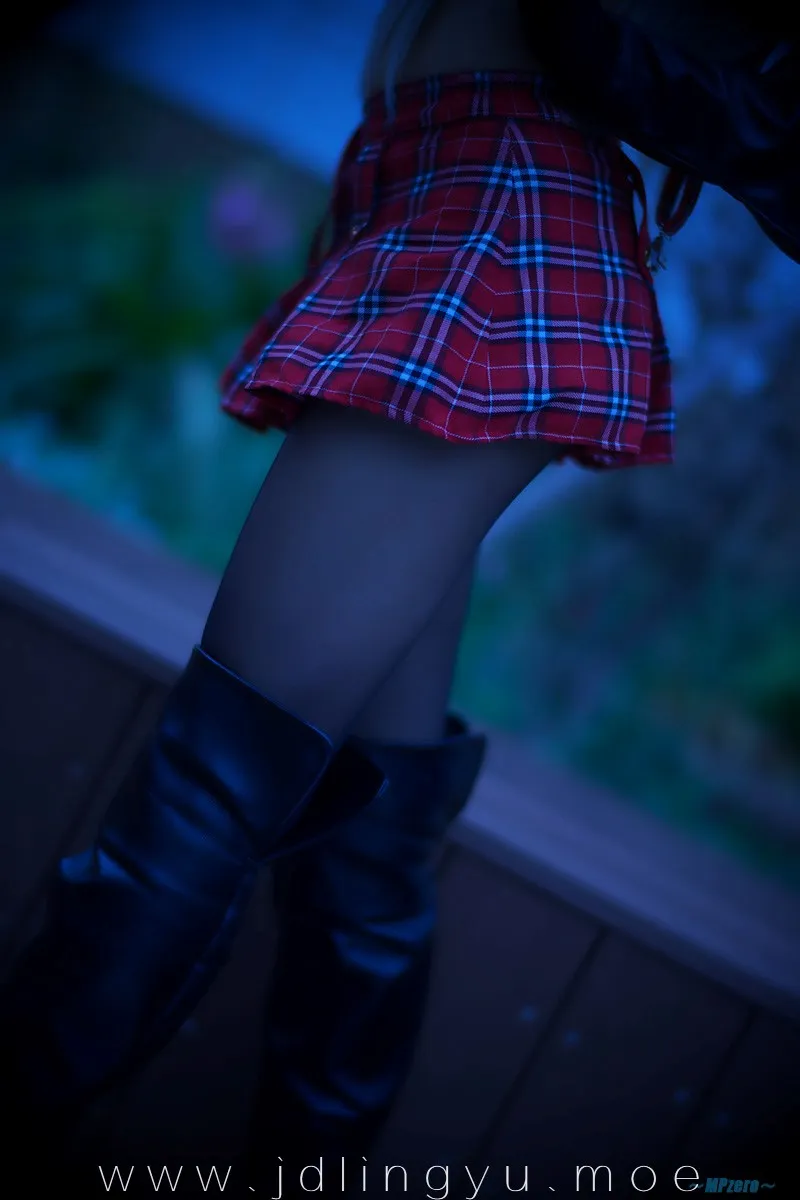 2017-03-16_20-46-01_10_29_2025