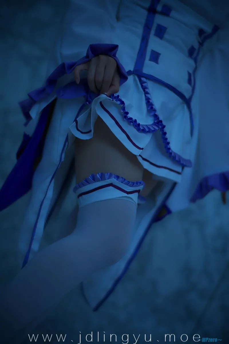 2017-03-16_20-46-05_10_29_2025