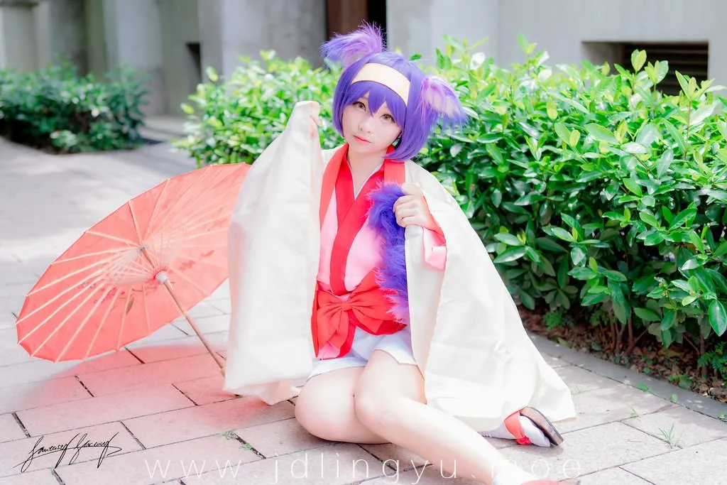 2017-03-16_22-10-09_10_29_2025