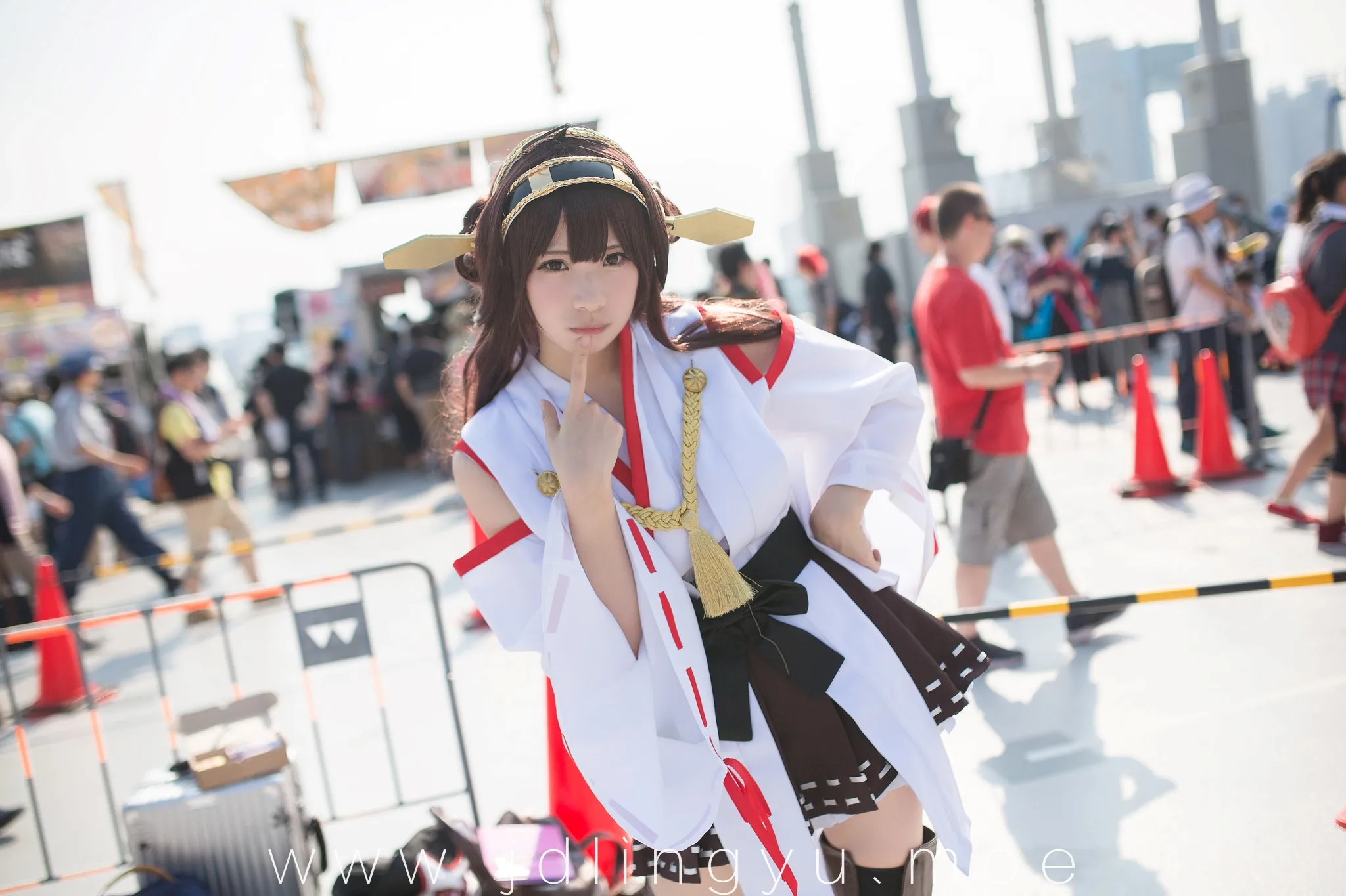 2017-03-16_22-10-13_10_29_2025