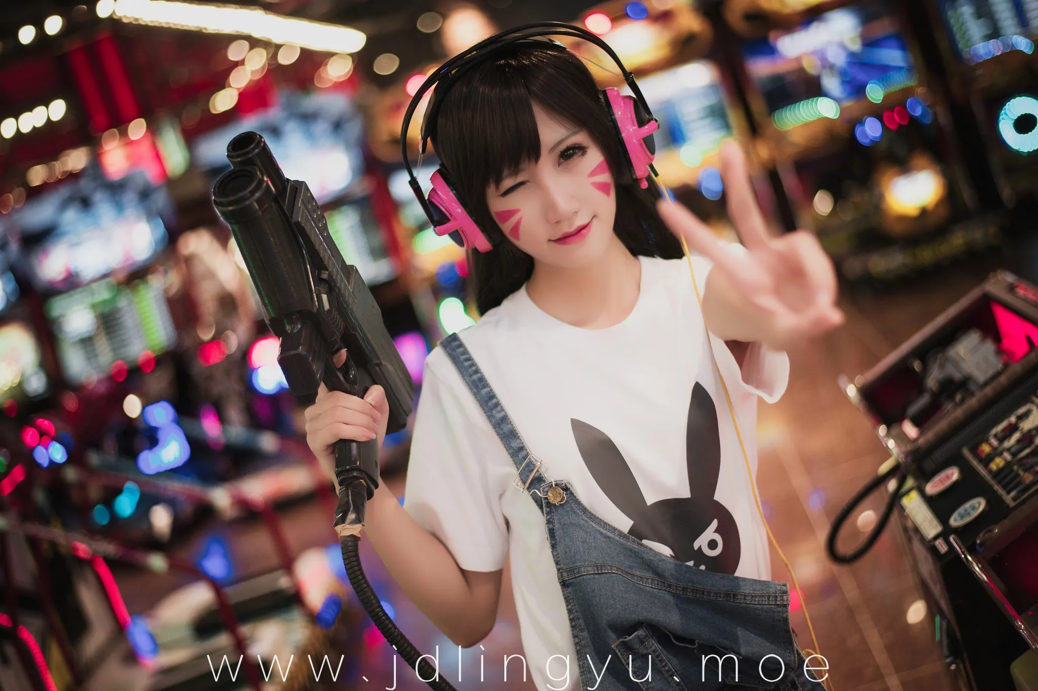 2017-03-16_22-10-16_10_29_2025