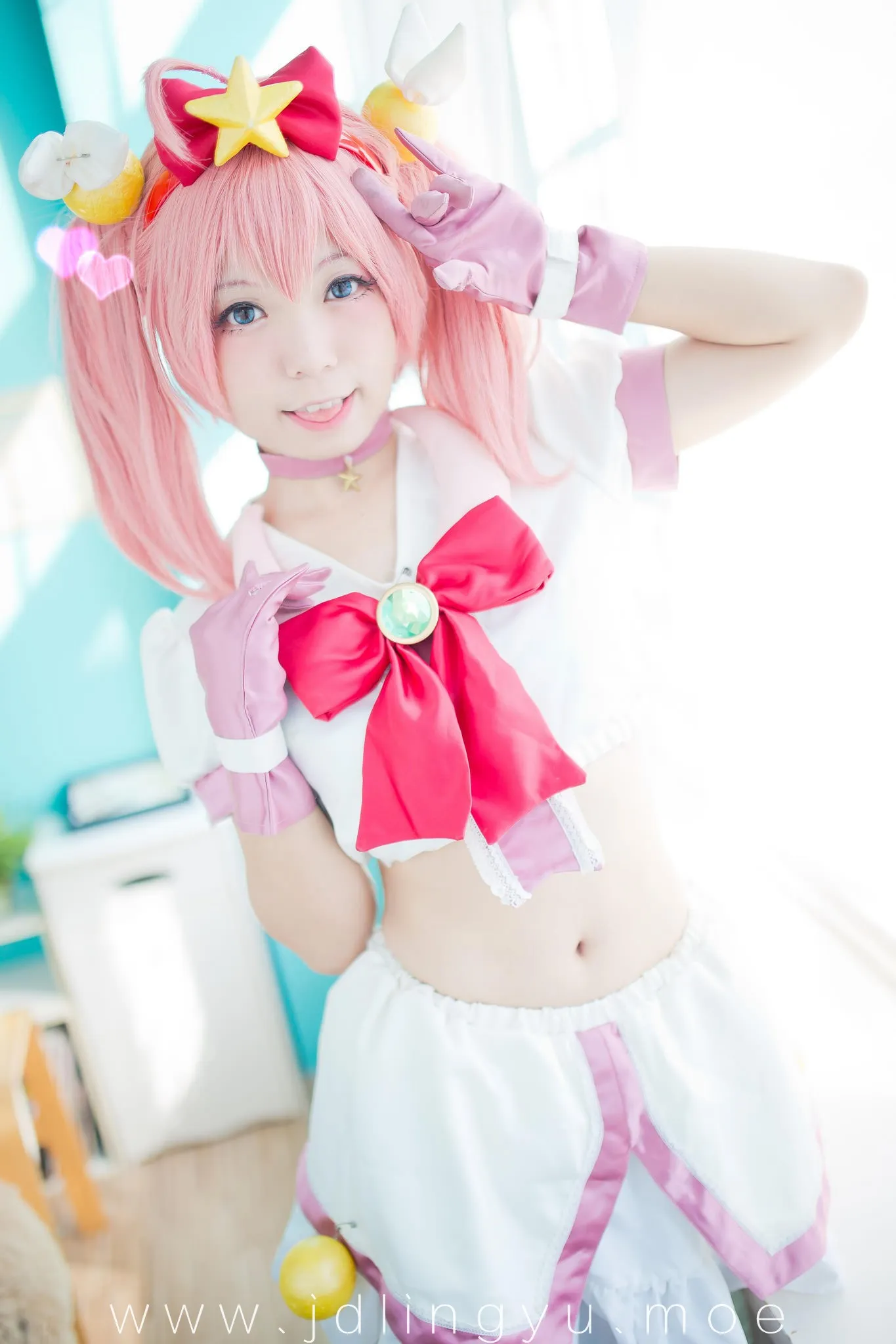 2017-03-16_22-10-19_10_29_2025