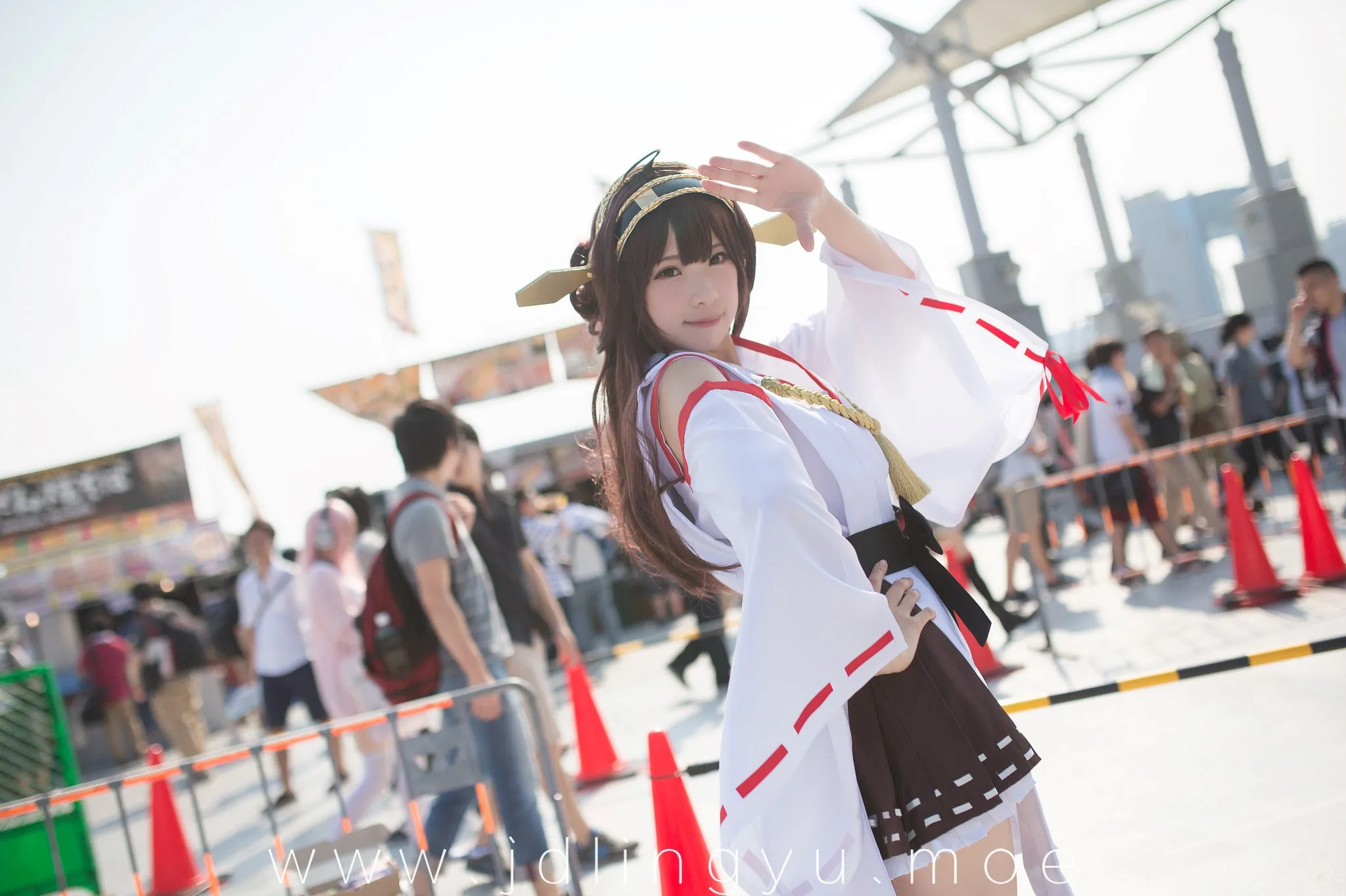 2017-03-16_22-10-24_10_29_2025