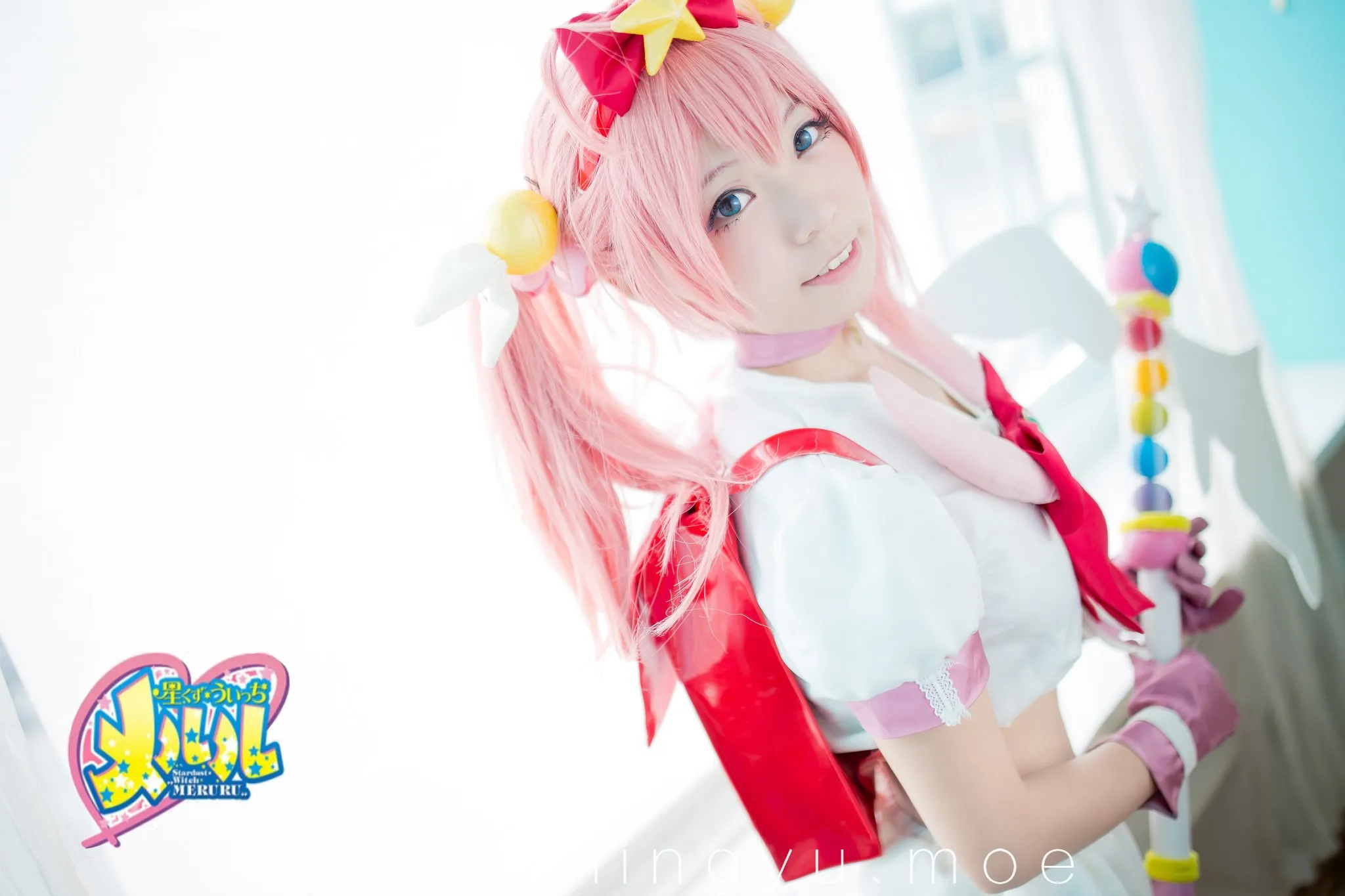 2017-03-16_22-10-34_10_29_2025