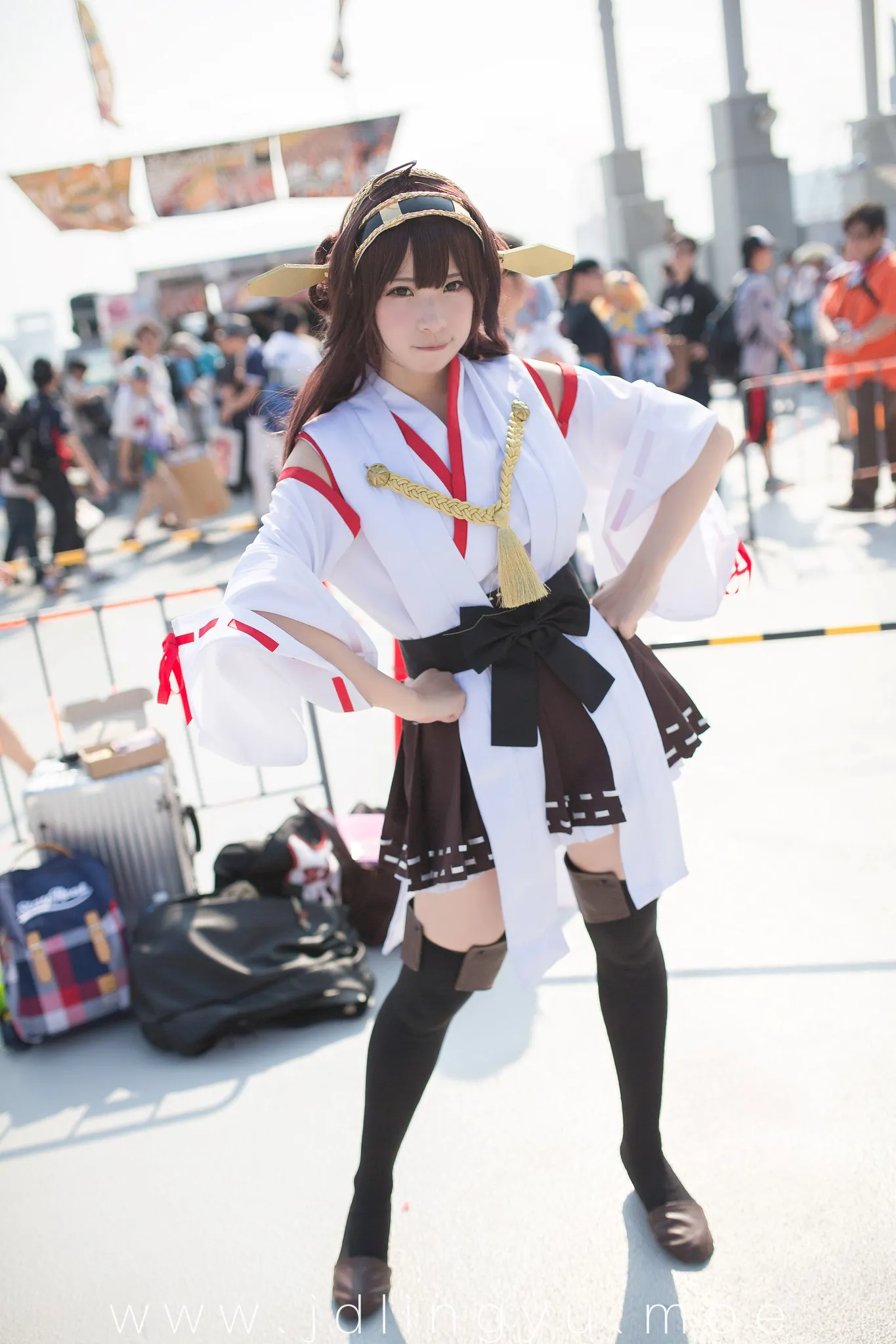 2017-03-16_22-10-29_10_29_2025